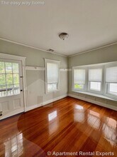 41 Simpson Ave in Somerville, MA - Building Photo - Building Photo