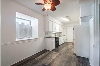 437 Summit Dr in Richardson, TX - Building Photo - Building Photo