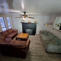 5431 Zuni St in Denver, CO - Building Photo