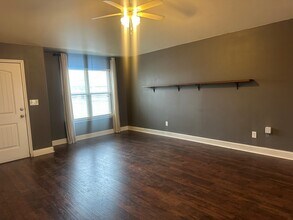 808 E 96th St in Odessa, TX - Building Photo - Building Photo