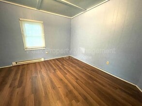 51 Quarter Moon Rd in Emporia, VA - Building Photo - Building Photo