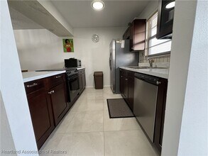 4722 Granada Blvd in Sebring, FL - Building Photo - Building Photo