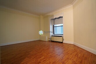 62 Boylston St, Unit 225 in Boston, MA - Building Photo - Building Photo