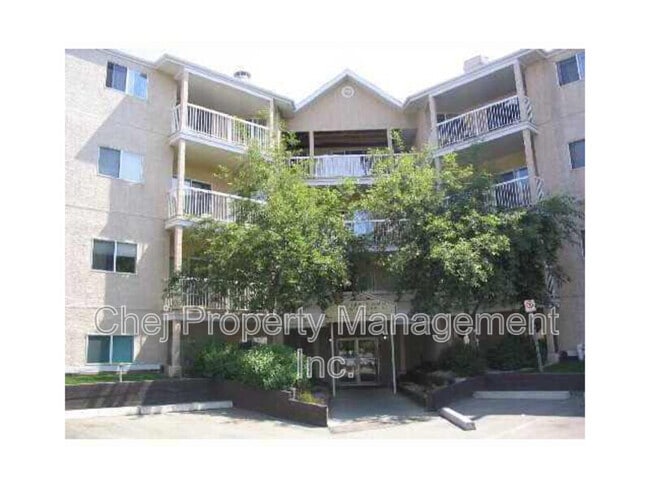 property at 4220-4139 139 Ave NW