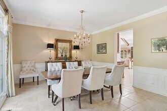 8S241 Dunham Dr in Naperville, IL - Building Photo - Building Photo