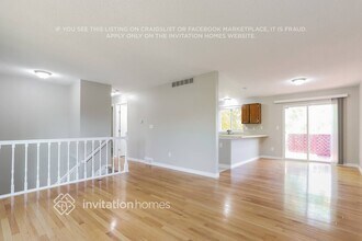 19495 E Nassau Dr in Aurora, CO - Building Photo - Building Photo