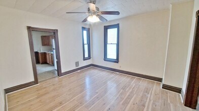 233-235 Centennial Ave in Hanover, PA - Building Photo - Building Photo