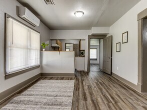 145 N L Ave in El Reno, OK - Building Photo - Building Photo