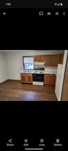 1103 Campbell Dr, Unit 6 in Grand Forks, ND - Building Photo - Building Photo