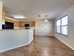 700 Liberty Ln in Crowley, TX - Building Photo - Building Photo