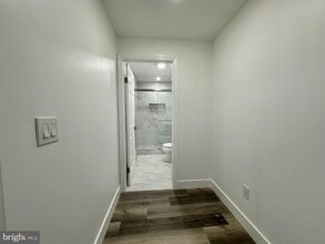 104 New Rose St in Trenton, NJ - Building Photo - Building Photo