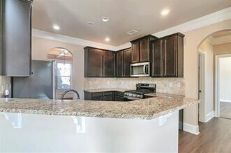 4276 Constellation Blvd in Snellville, GA - Building Photo - Building Photo