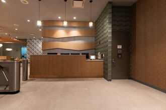 EHS 55 John Street in New York, NY - Building Photo - Building Photo