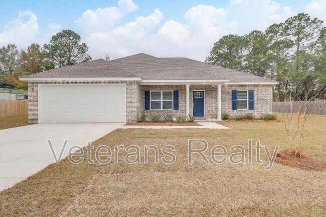 property at 833 Vee St