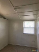 108 W Hallmark Ave in Killeen, TX - Building Photo - Building Photo