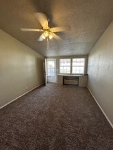 600 N 2450 E in Saint George, UT - Building Photo - Building Photo
