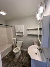 151 Main St in Whitesboro, NY - Building Photo - Building Photo