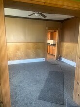 8 Stout St in Pittston, PA - Building Photo - Building Photo