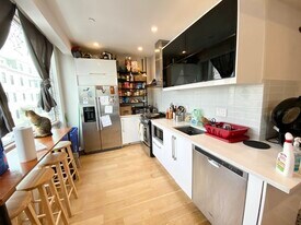 40 Washburn St in Boston, MA - Building Photo