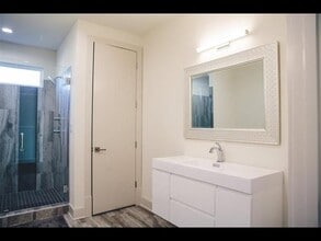 2331 Lake Hall Rd in Tallahassee, FL - Building Photo - Building Photo