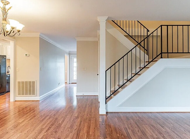 1062 General George Patton Rd in Nashville, TN - Building Photo - Building Photo