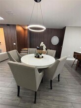 4812 Lime Rickey Aly in Winter Garden, FL - Building Photo - Building Photo