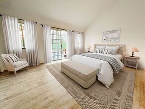 1089 Normandy Hill Ln in Encinitas, CA - Foto de edificio - Building Photo