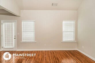 3639 Grand Central Ave in Fultondale, AL - Building Photo - Building Photo