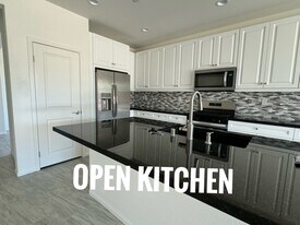 51660 Whiptail Dr in Indio, CA - Building Photo