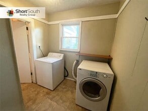 1123 Watson St SW in Grand Rapids, MI - Building Photo - Building Photo