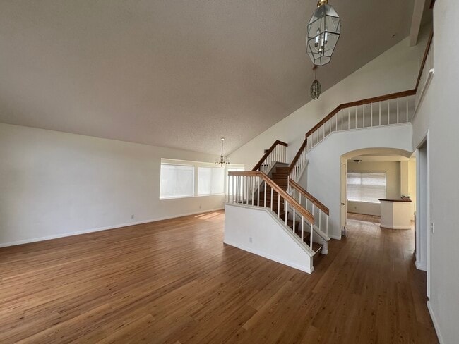 3242 Rollingridge Ave in Palmdale, CA - Building Photo - Building Photo