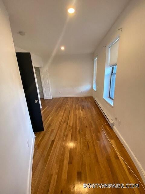 1 Pembroke St in Chelsea, MA - Building Photo - Building Photo