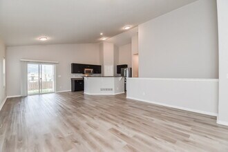 2370 Spring Blossom Dr in Colorado Springs, CO - Building Photo - Building Photo