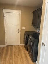 4723 Van Buren Ave in Cheyenne, WY - Building Photo - Building Photo