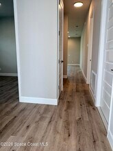 3267 Slama Ave in Palm Bay, FL - Building Photo - Building Photo