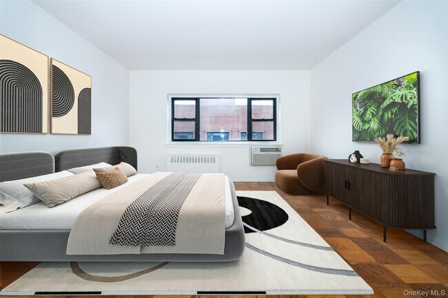 15 Lake St in White Plains, NY - Foto de edificio - Building Photo