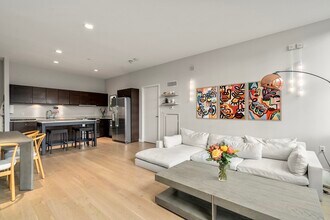 285 Columbus Ave in Boston, MA - Building Photo - Building Photo