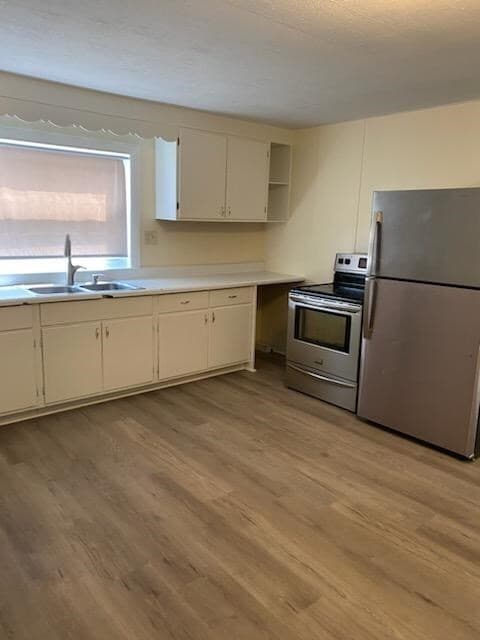 property at 16 Shealey Ave