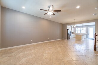 5031 Walker St in St. Cloud, FL - Building Photo - Building Photo