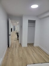 5140 Papineau Av in Montréal, QC - Building Photo - Building Photo