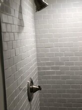 24 th PERRY St in Richmond, VA - Foto de edificio - Building Photo