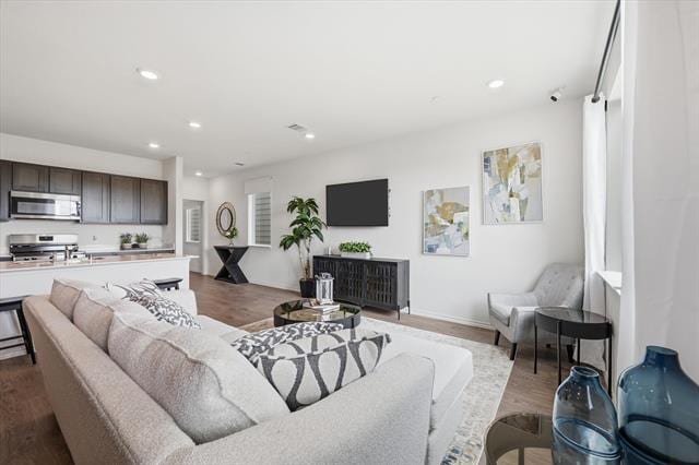 7001 Cottonseed Dr in Princeton, TX - Building Photo - Building Photo