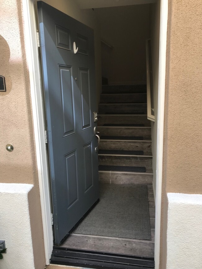 2626 Bellezza Dr in San Diego, CA - Building Photo - Building Photo