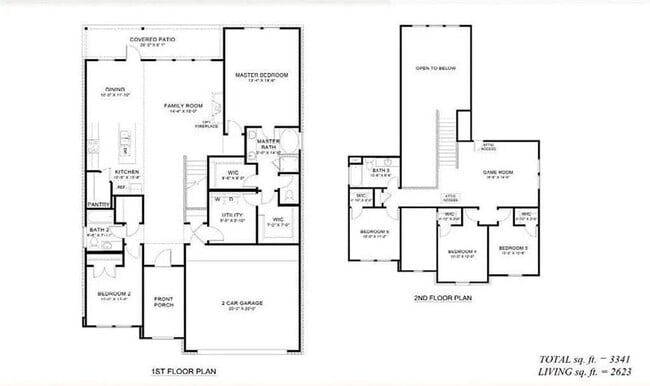 4422 Mdw Brk Wy
