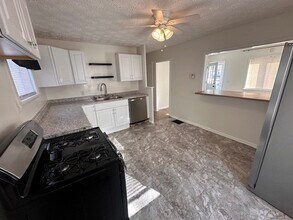 3061 Atwood Terrace in Columbus, OH - Building Photo - Building Photo