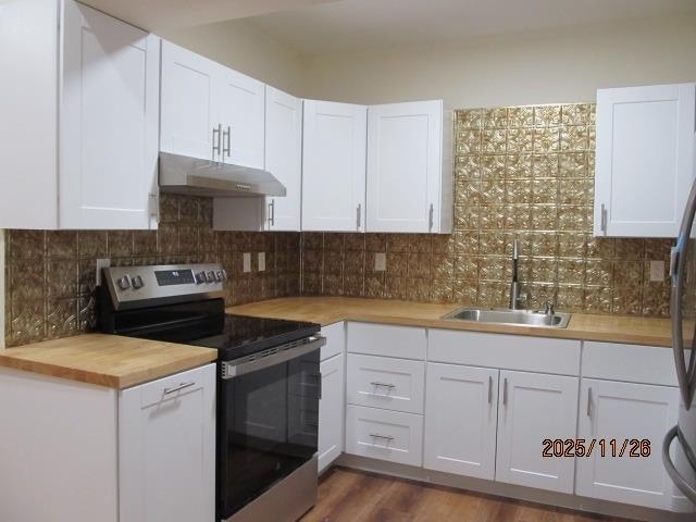 property at 2 Pleasant St