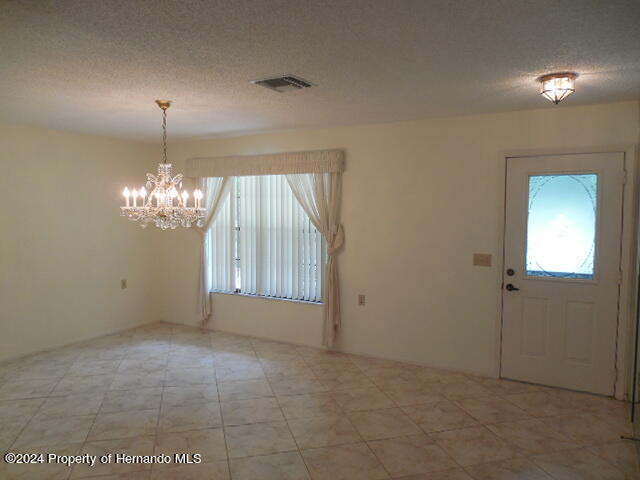 7399 Prince George Ct in Spring Hill, FL - Building Photo - Building Photo