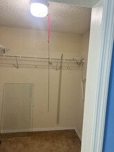 7701 Rock Palm Ave, Unit 7701 in Tampa, FL - Foto de edificio - Building Photo
