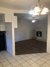 2906 Lourdes St in Dallas, TX - Building Photo - Building Photo