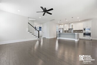 236 Oak View Way in Summerville, SC - Building Photo - Building Photo